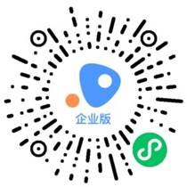大西洋娱乐城-大西洋娱乐城官方网站
2025届毕业生“百日冲刺促就业”线上双选会企业小程序码