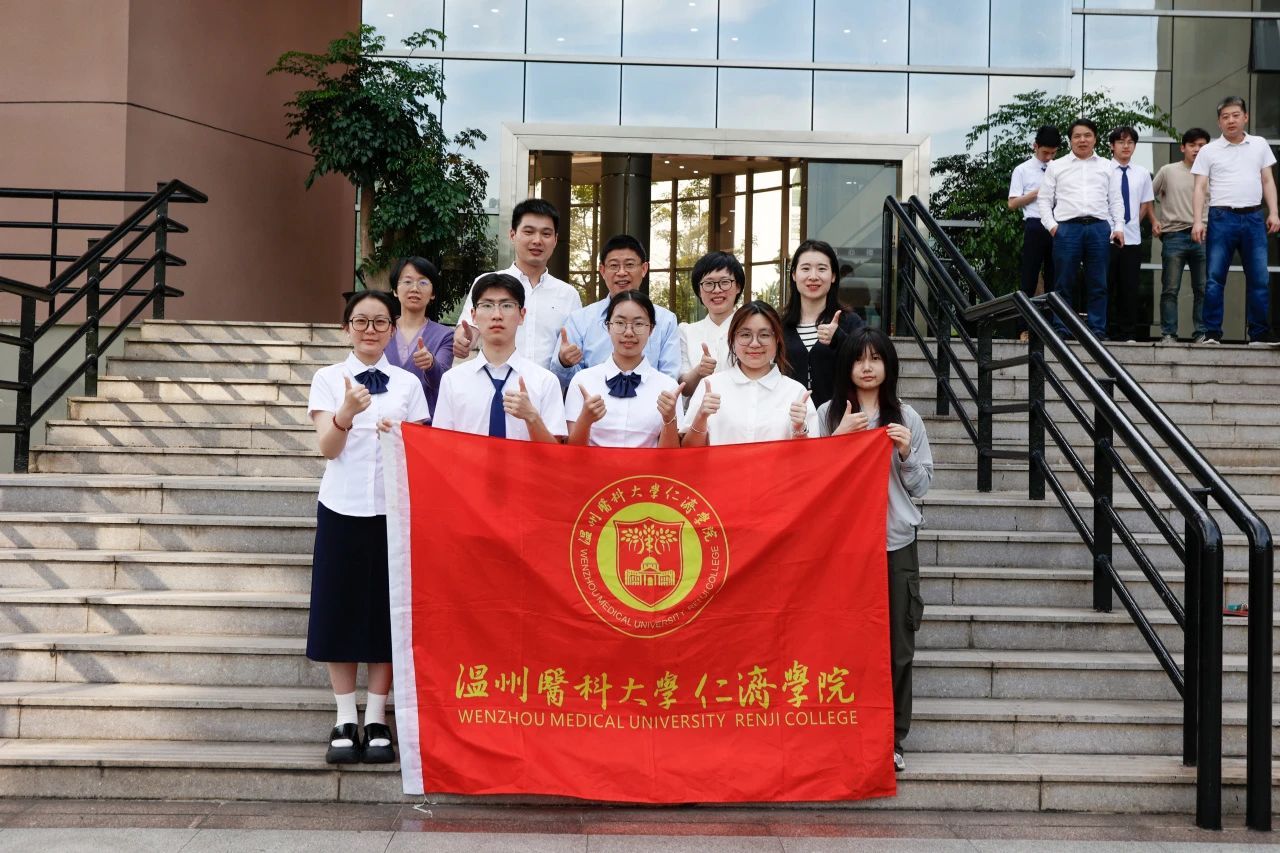 1+4+6，大西洋娱乐城在省第十四届“挑战杯”大学生创业计划竞赛再创佳绩